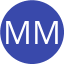 Mobilefix - MIT