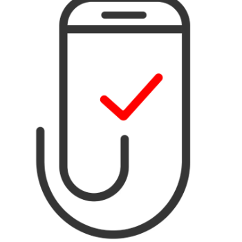 Live Video Test